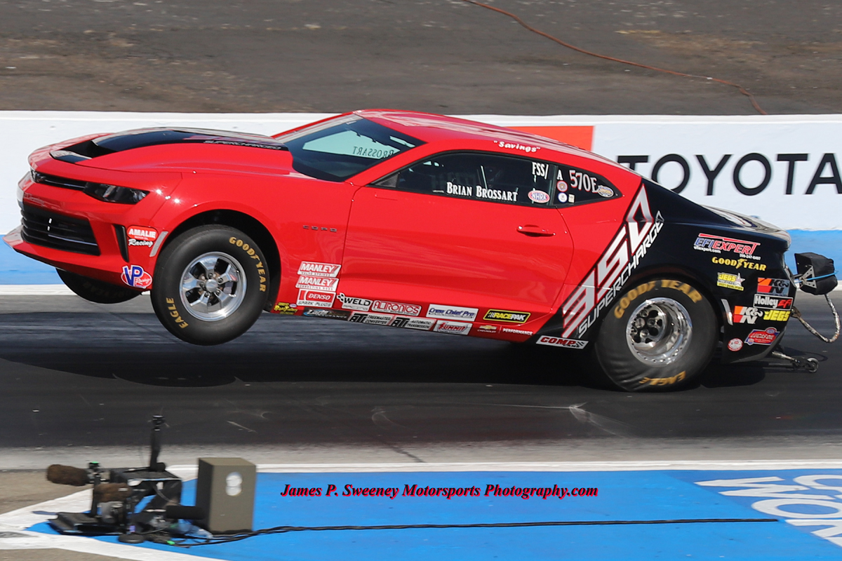 2023-04-01 NHRA 2023 Winter Nationals Brian Brossart jpsms